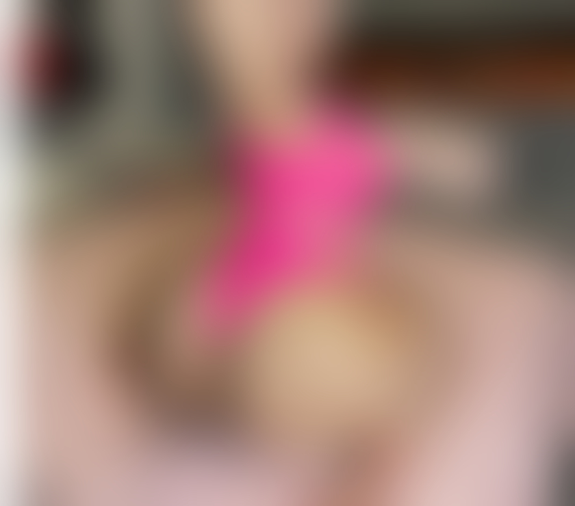 Escorts West London Paddington - West London - Photos for Hot LATINA 🍑 Party Girl 🎉 OWO🔥A-LEVELS😋